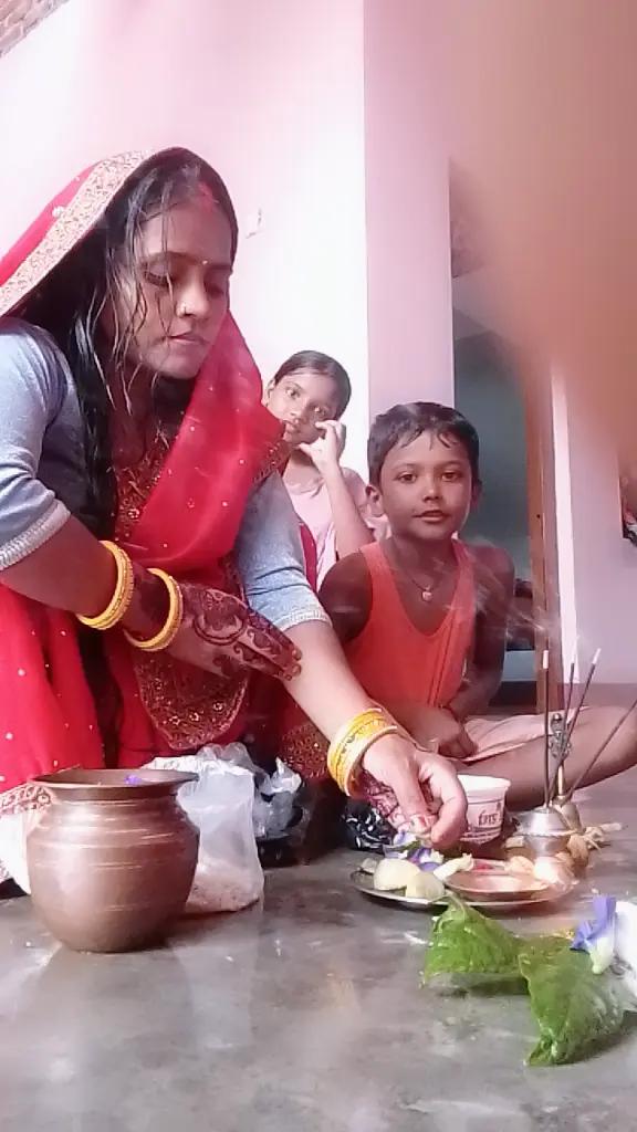 @Sanju Mahato