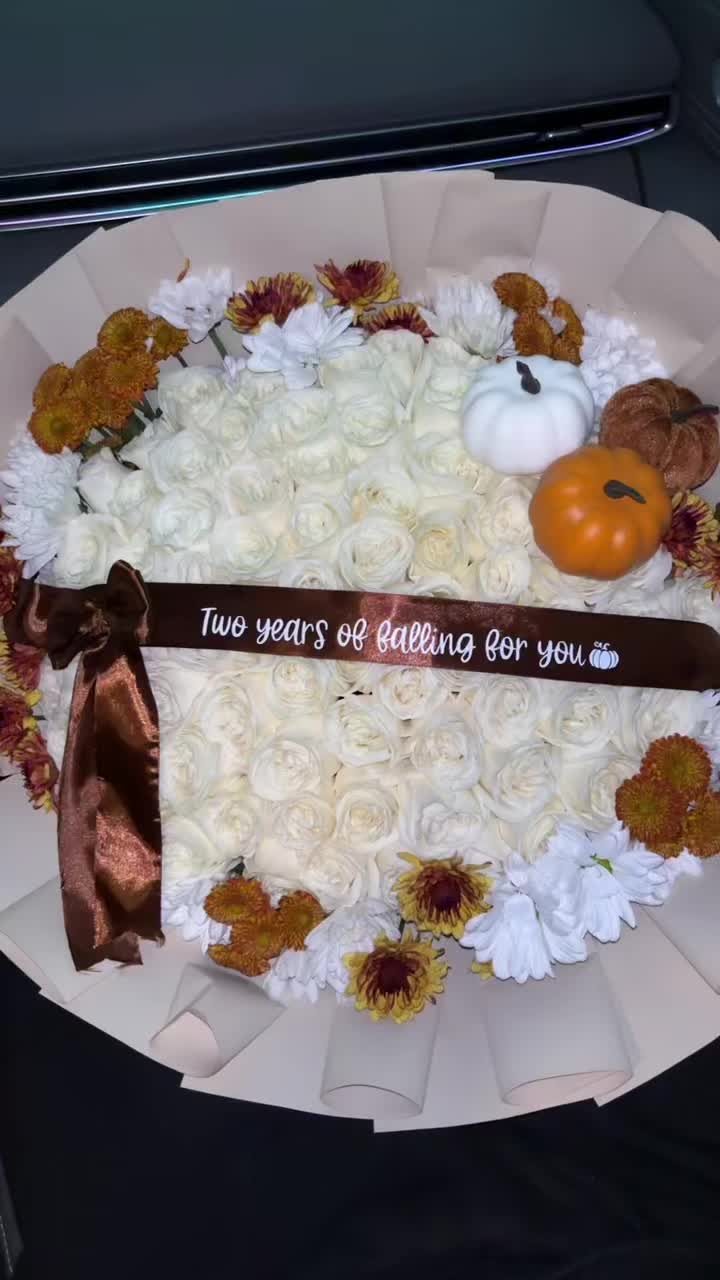 @Joss ☠︎︎