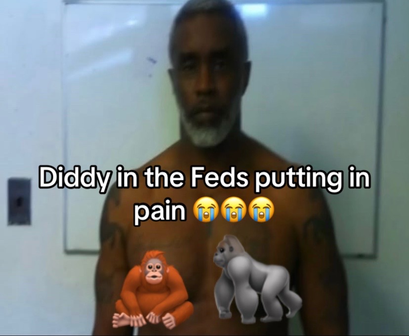 @Wowclipz