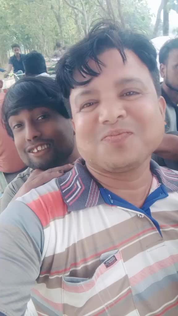 @❤️শরাফ উদ্দিন হৃদয়❤️