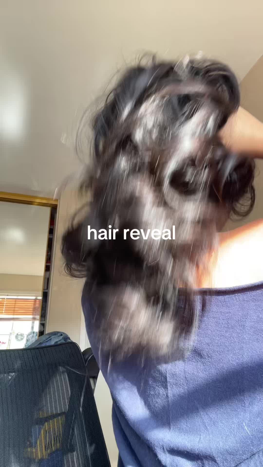 @🪷