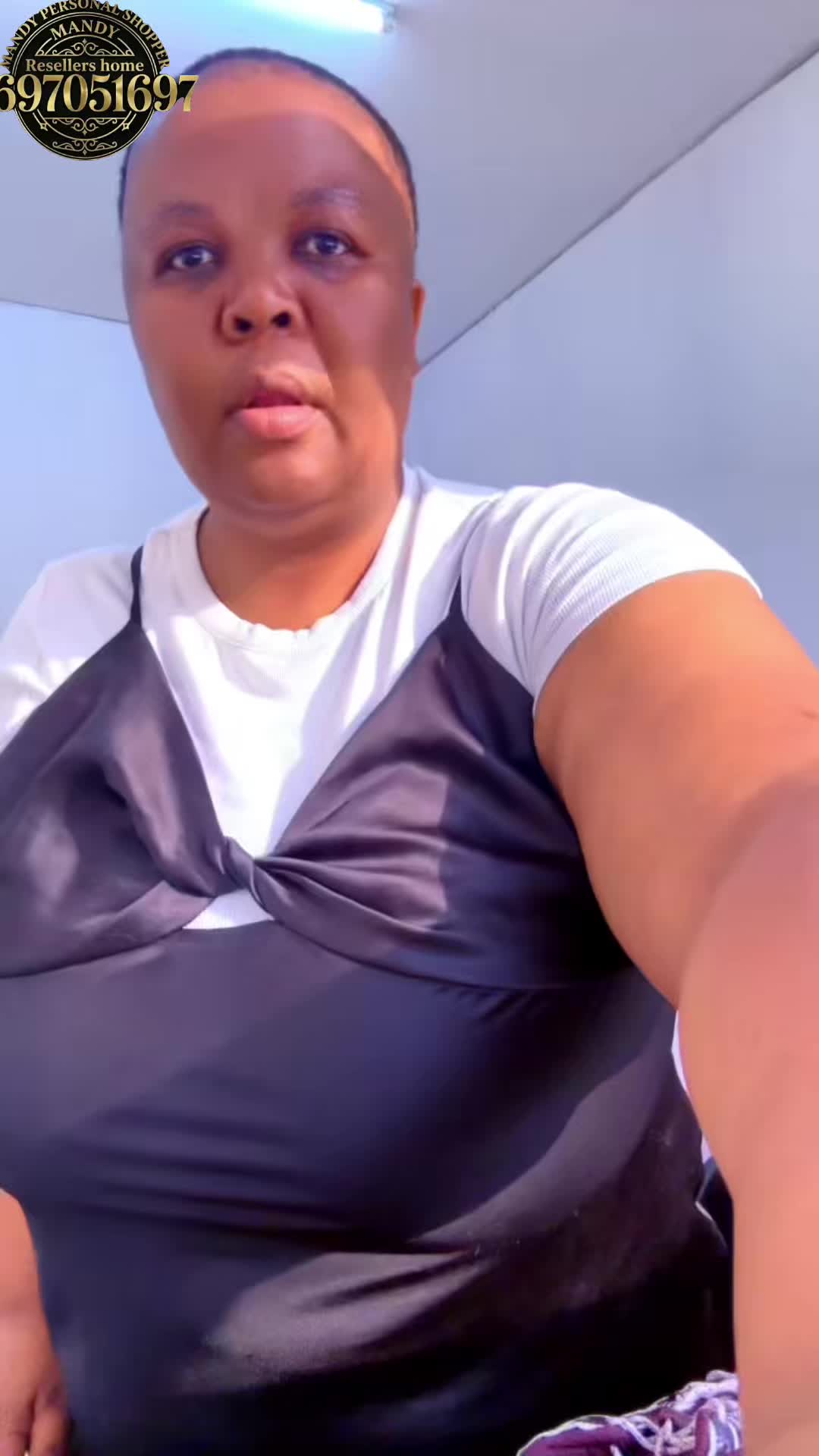 @uMandy