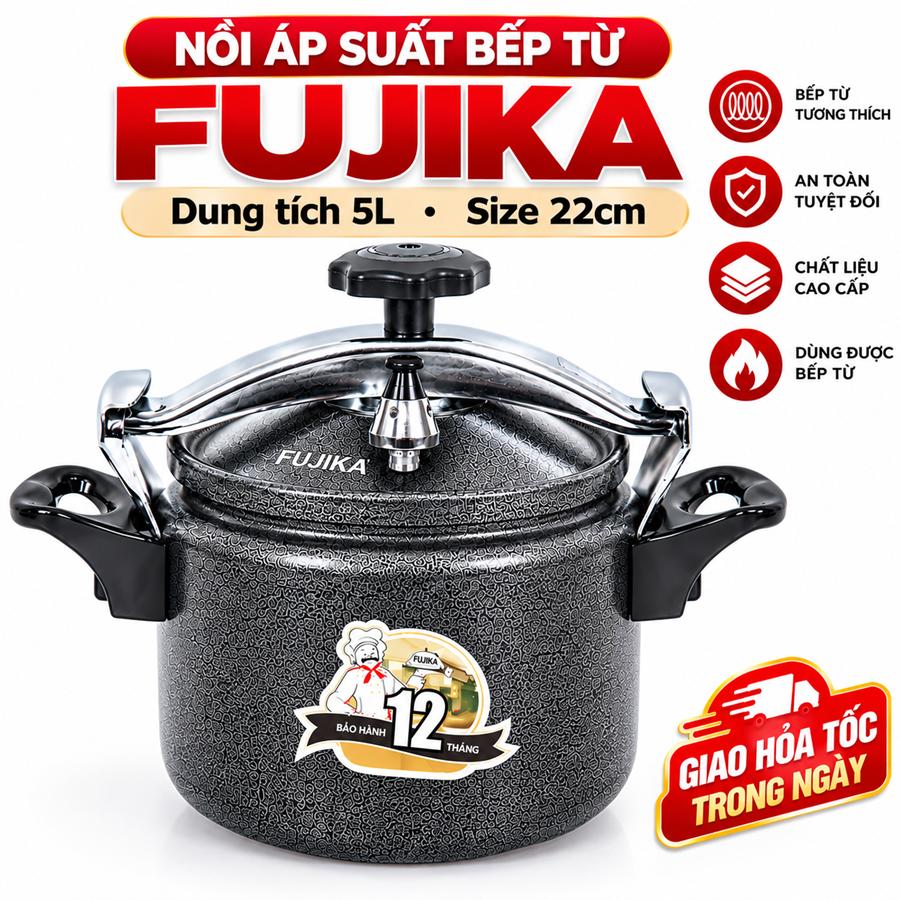 @Gia Dung Tuan Bui