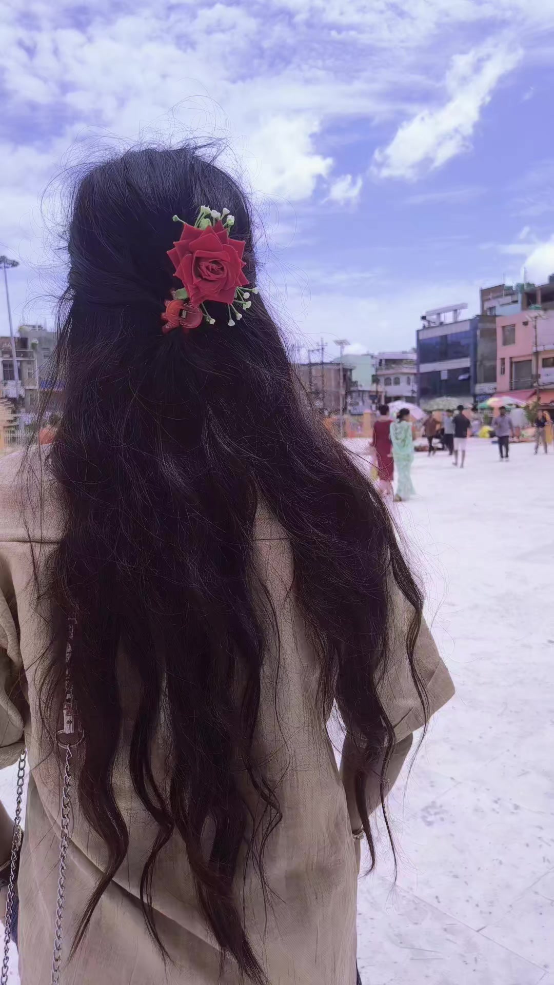 @┈━═☆❣️𝙙𝗲𝗲𝑝𝙡𝘰ง𝗲❣️☆═━┈
