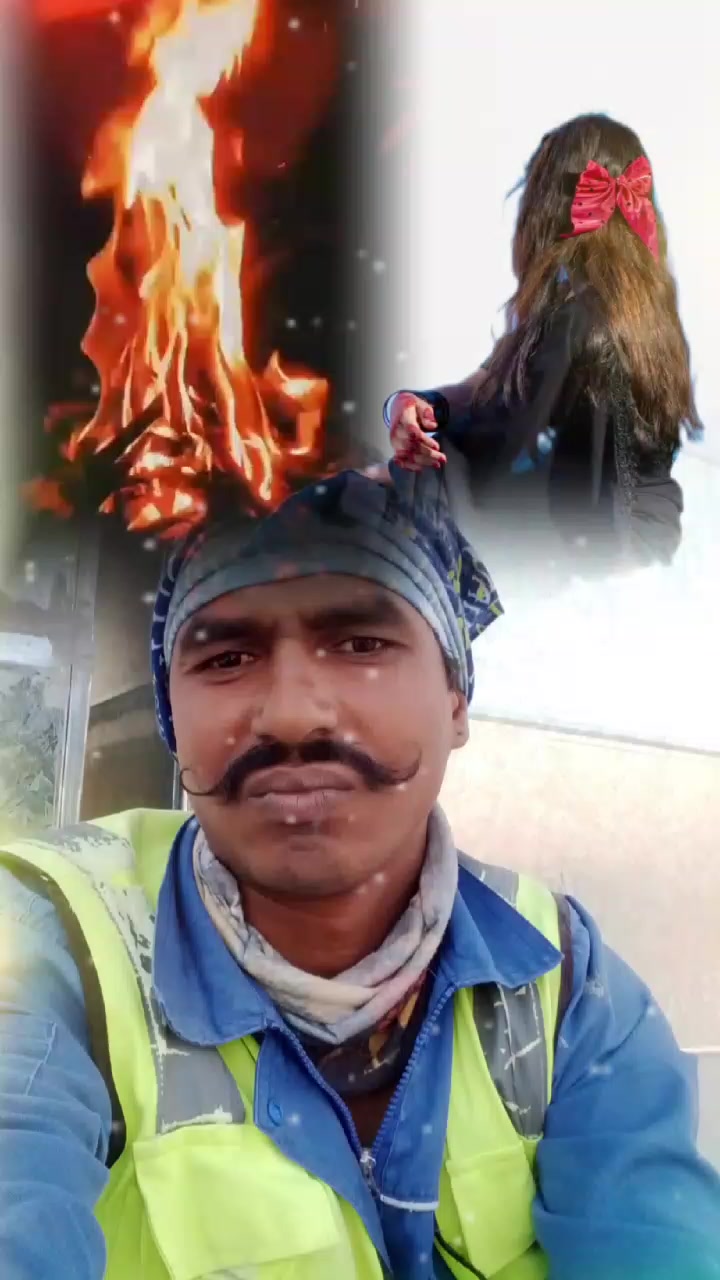 @Don Natuni