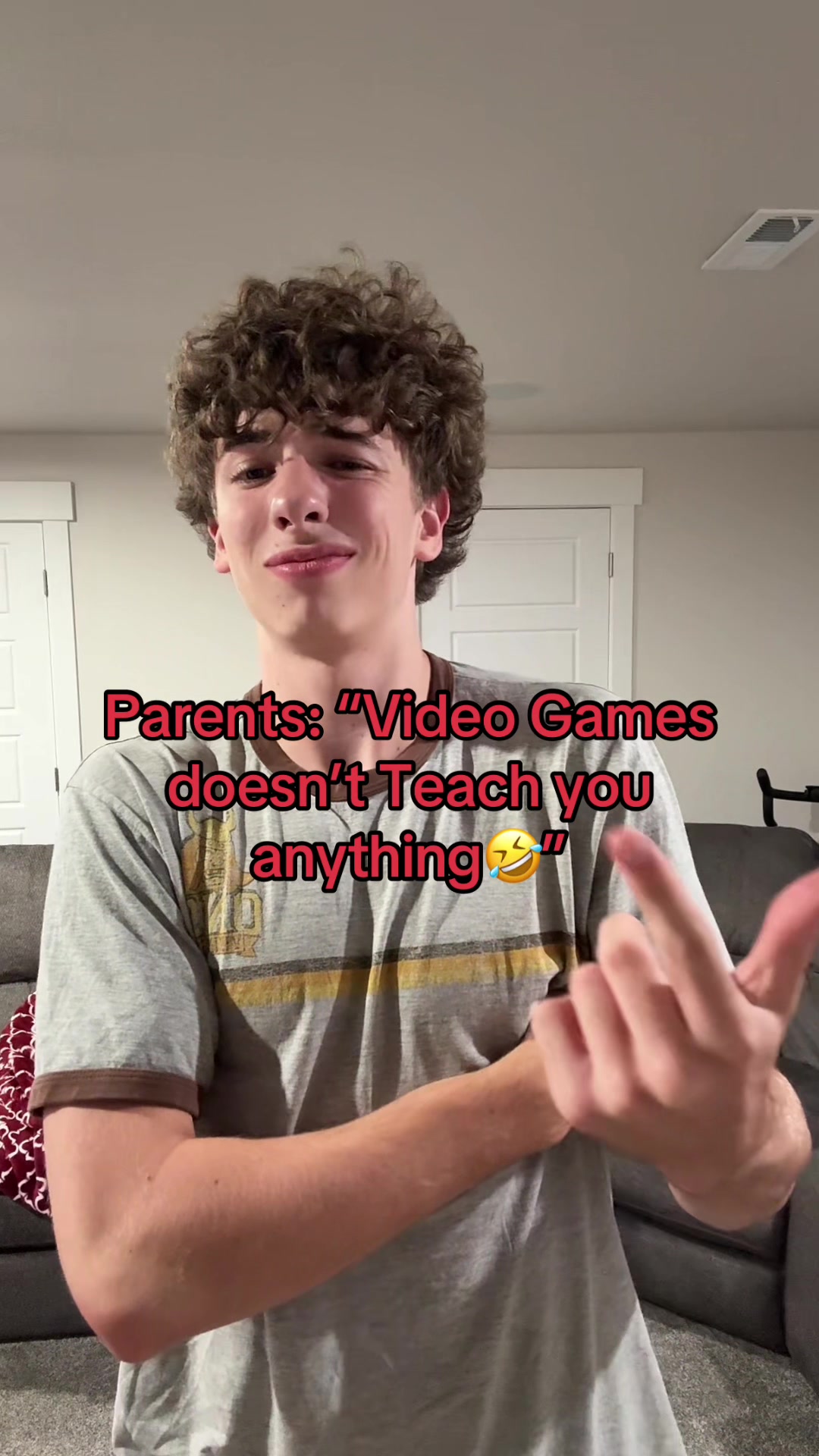@Owen Ashcroft