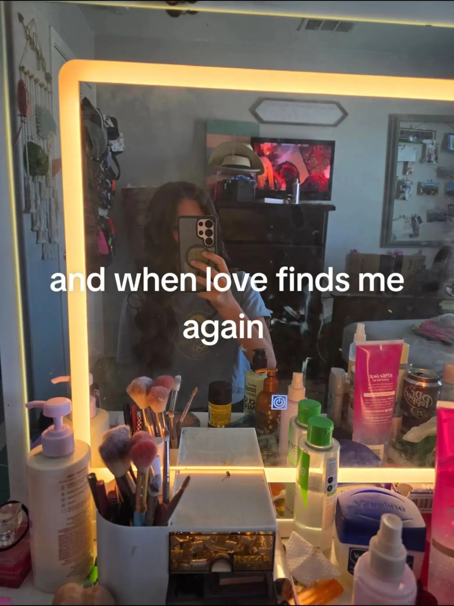 @Lindsiee_.xo