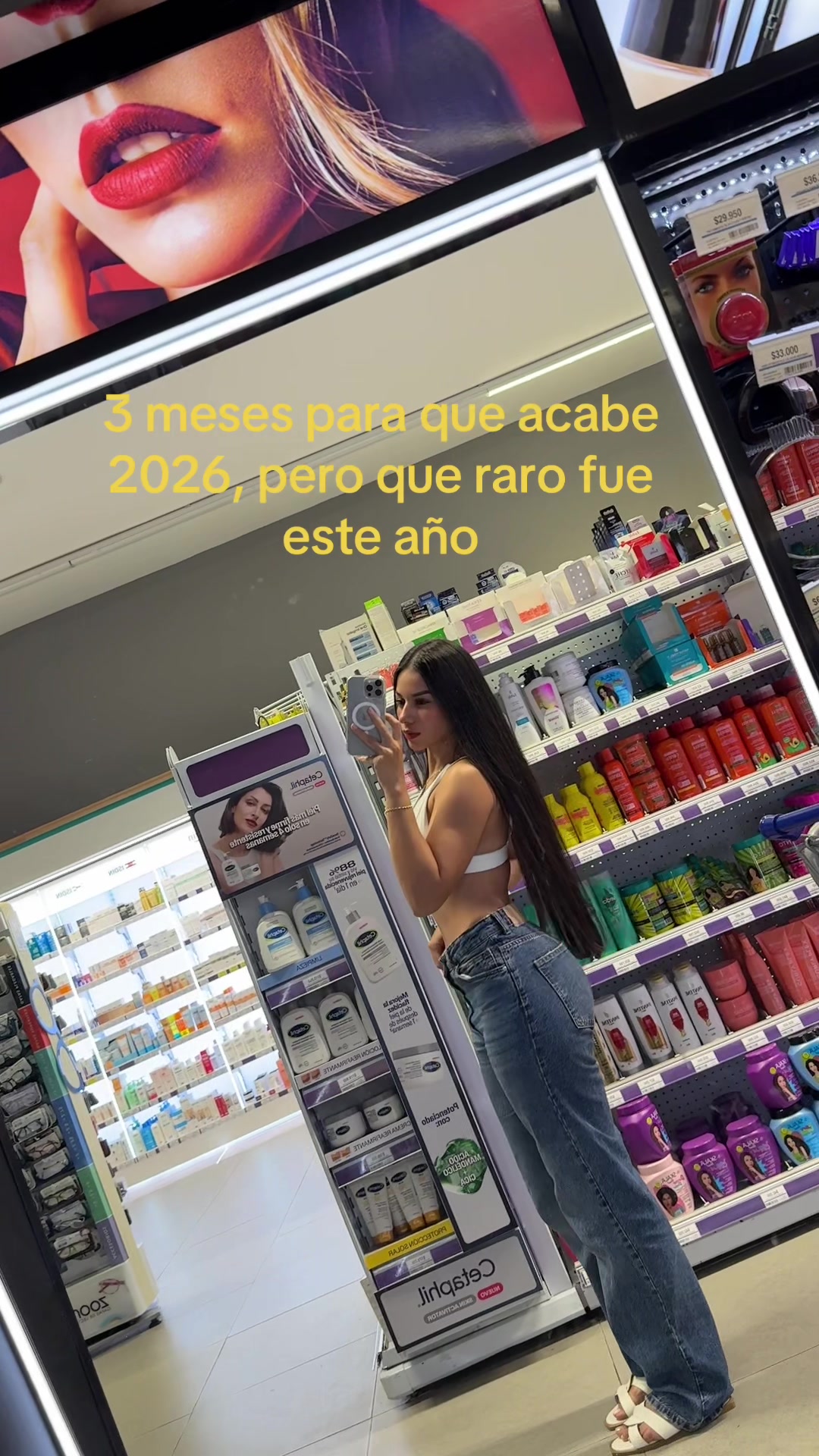 @mariacamilaacuna
