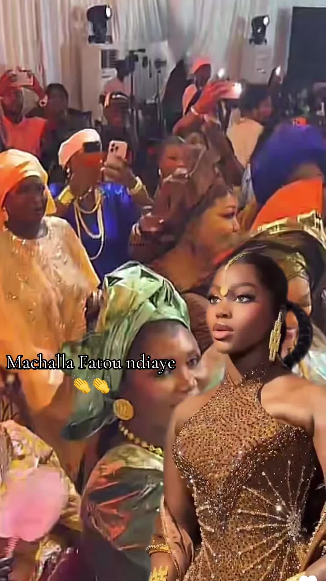@💚T&Eacute;L&Eacute;|__ 📺__|S&Eacute;N&Eacute;GAL 🇸🇳💛