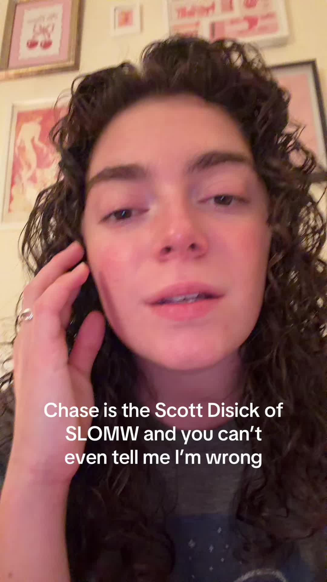 @caitlinbond5