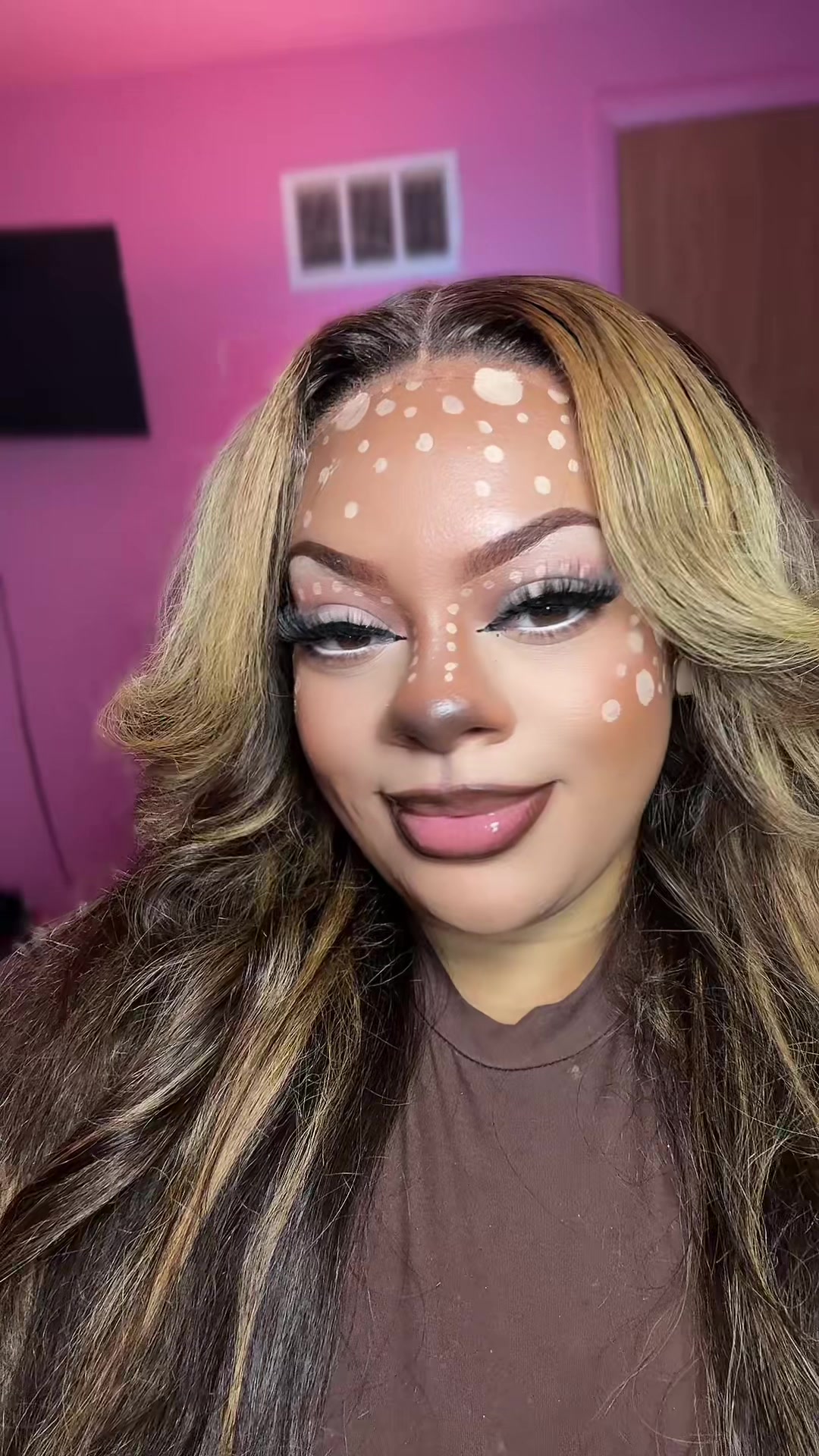 @keairaslays
