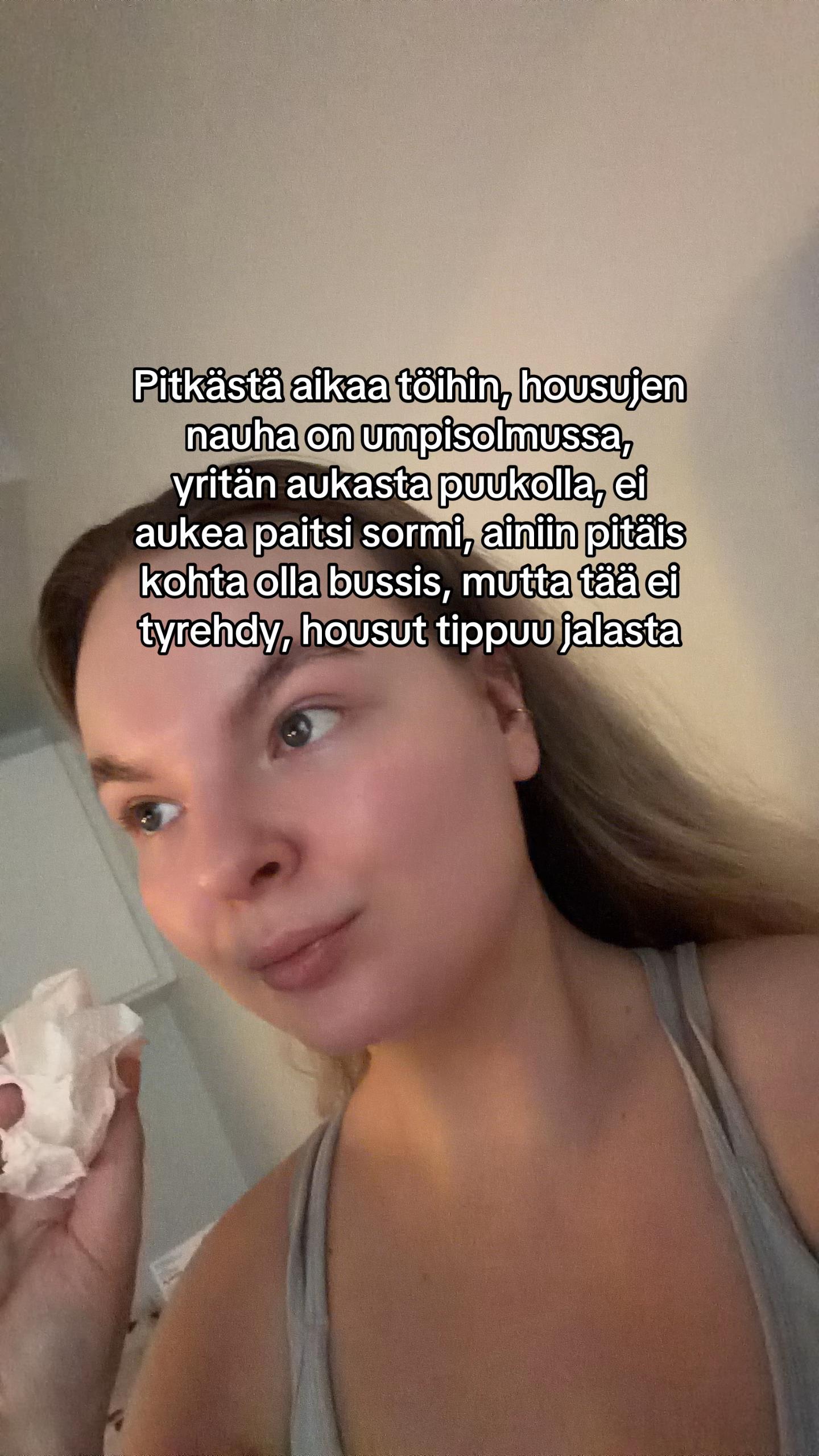 @tiiaroosaa