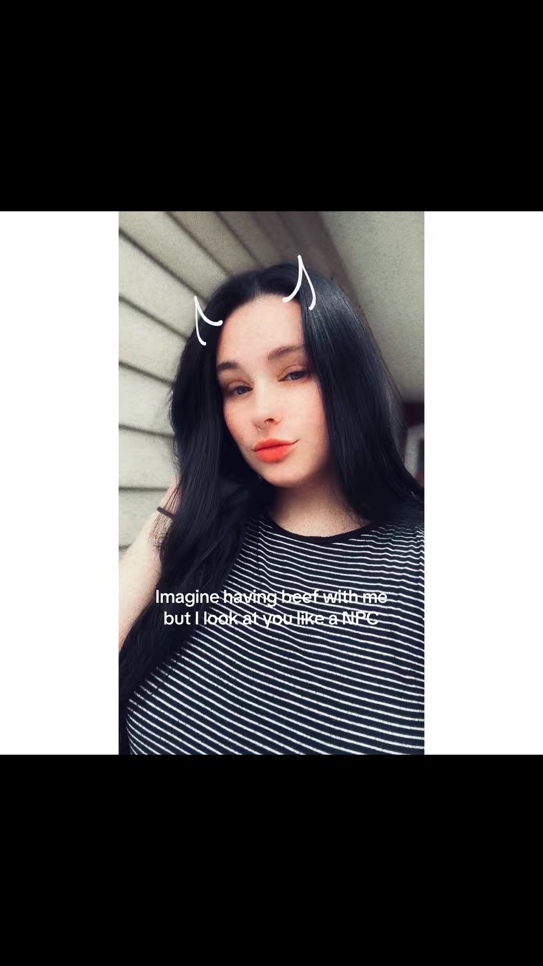 @goreloverbabe666