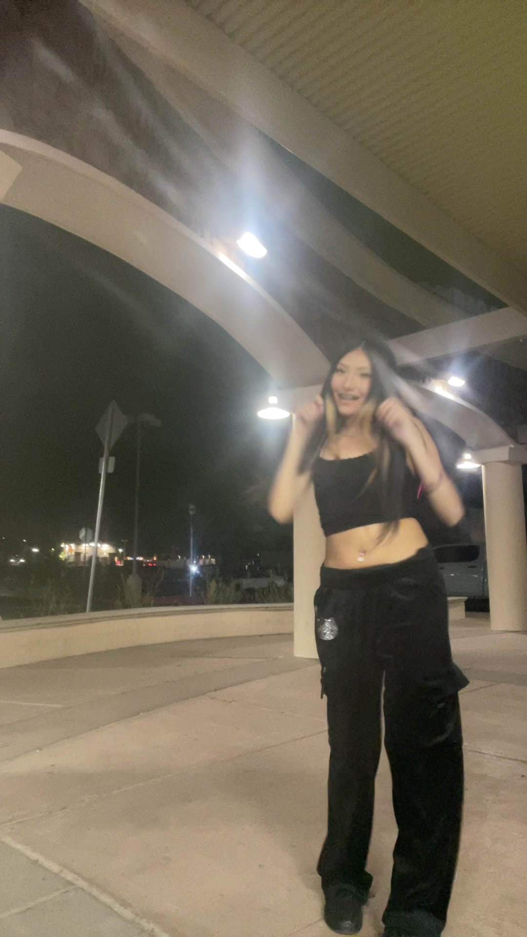 @𝓇𝒾𝓏𝓏𝒶