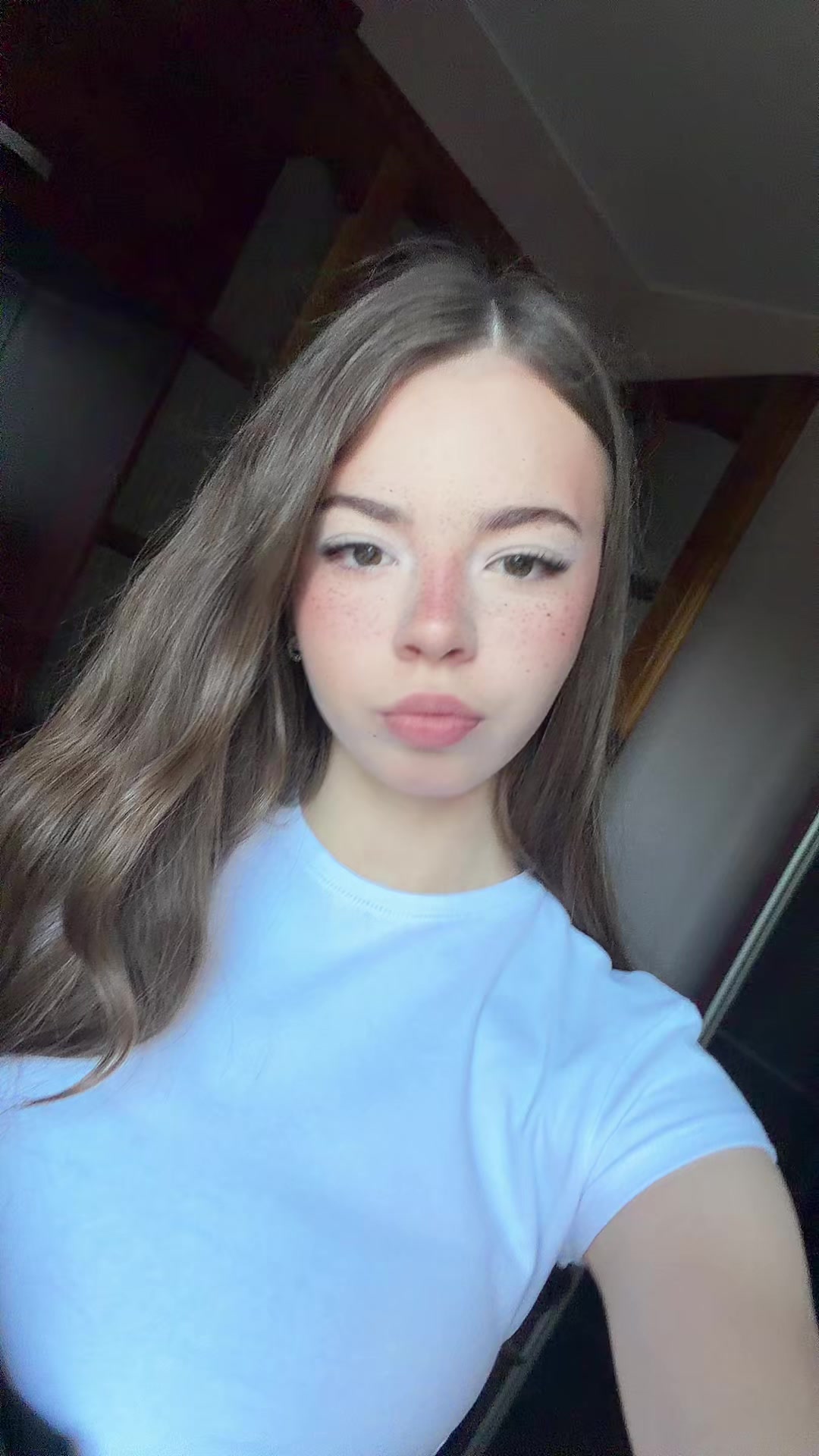 @maksimova.t2008