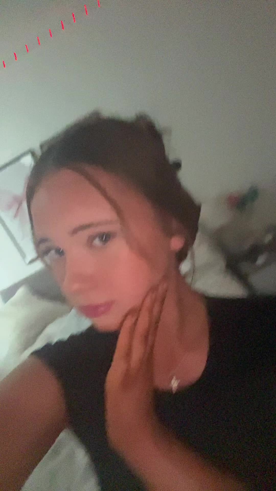 @amelia-kai🩶