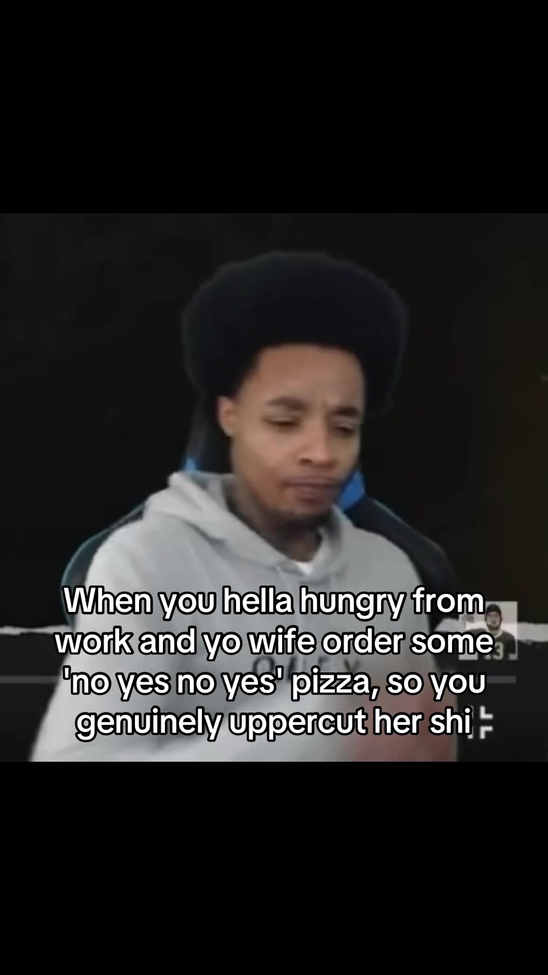 @onlyftc