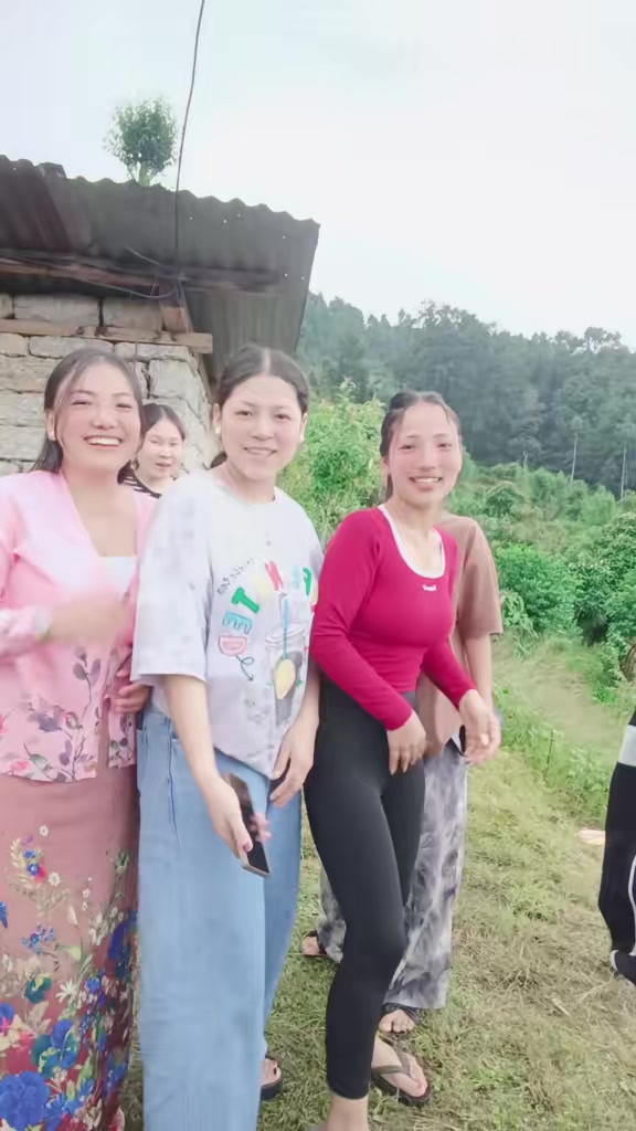 @🐞डल्लि🐞