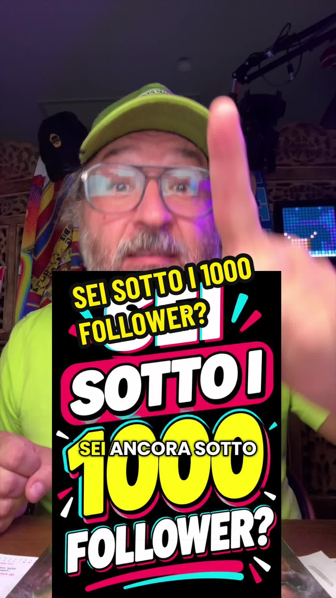 @Paolo Franzese Digital Coach
