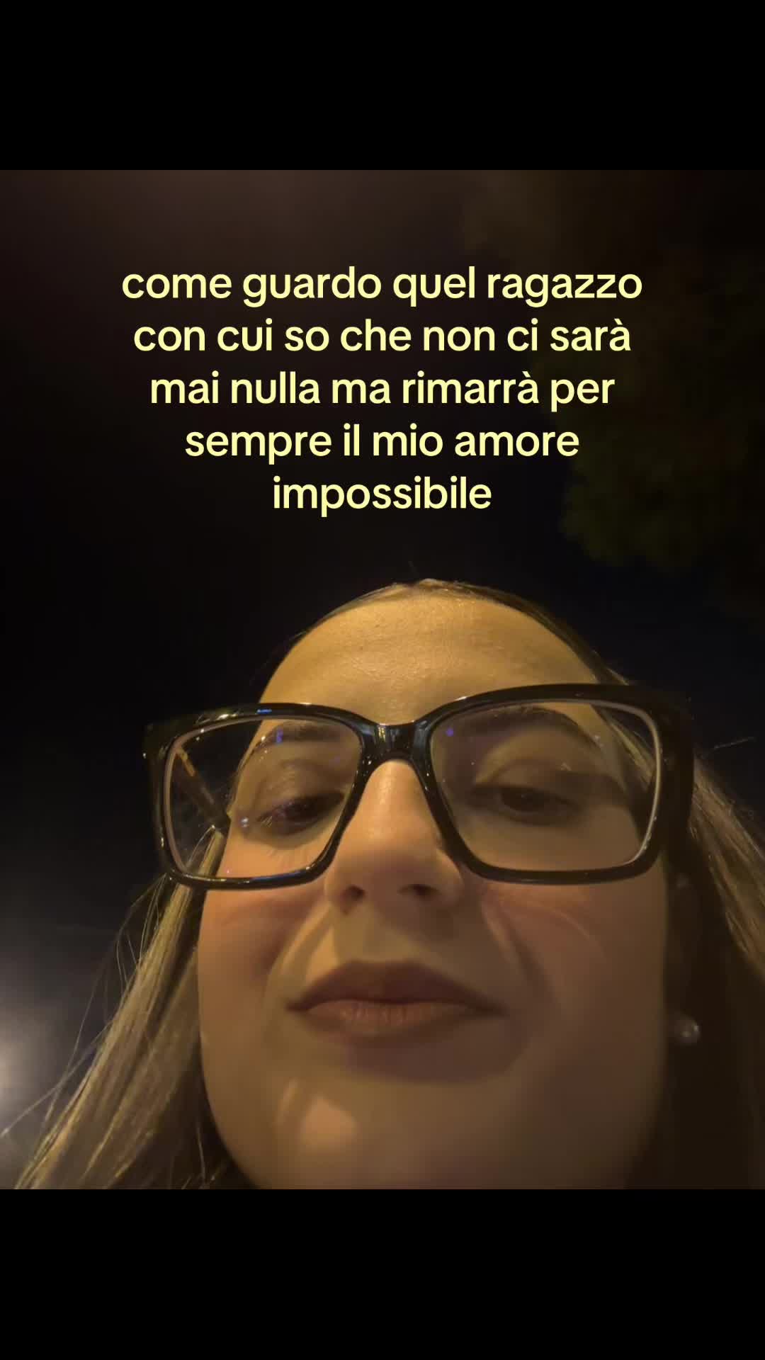 @💋I RITARDT💋