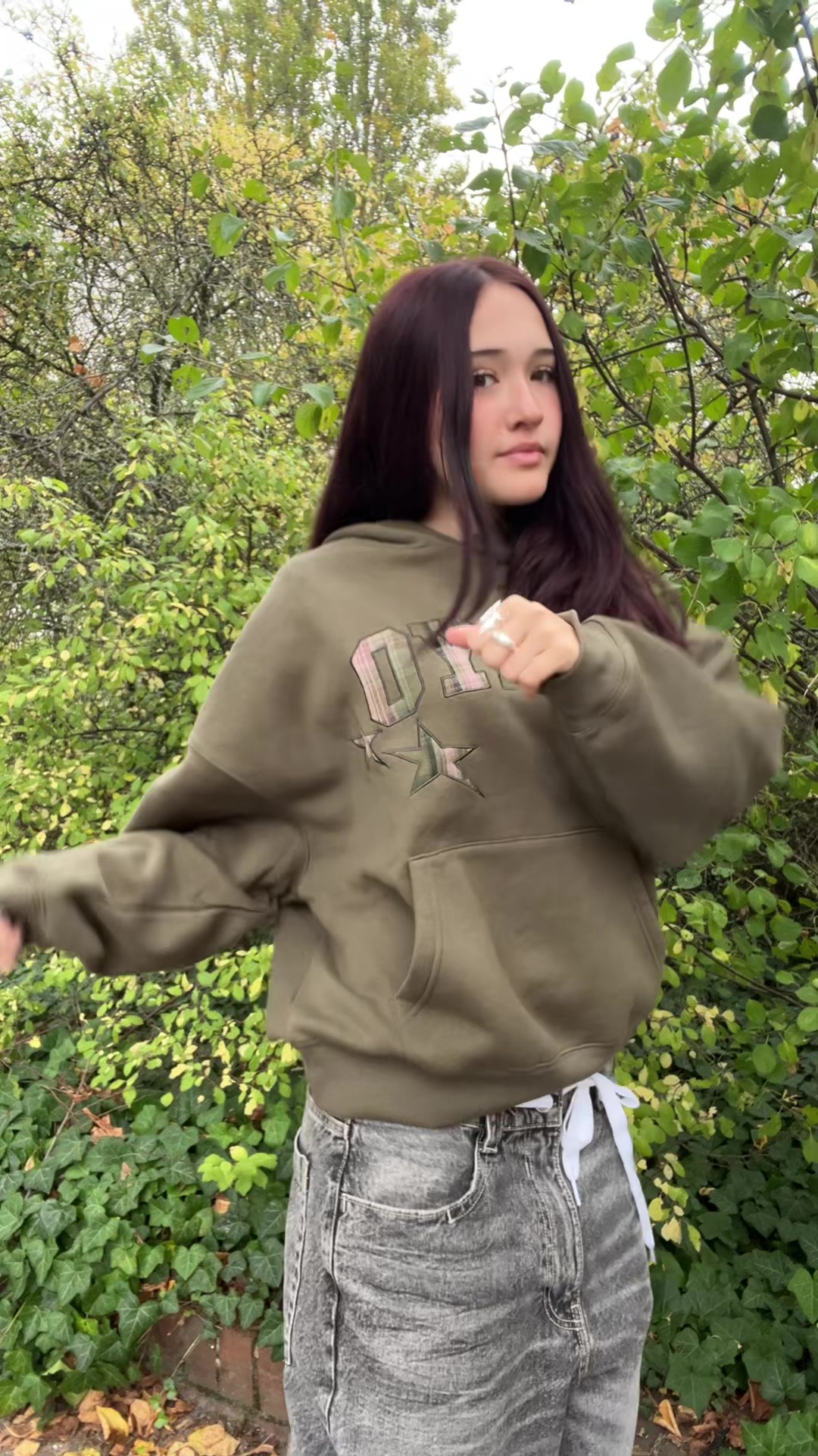 @darealnaia