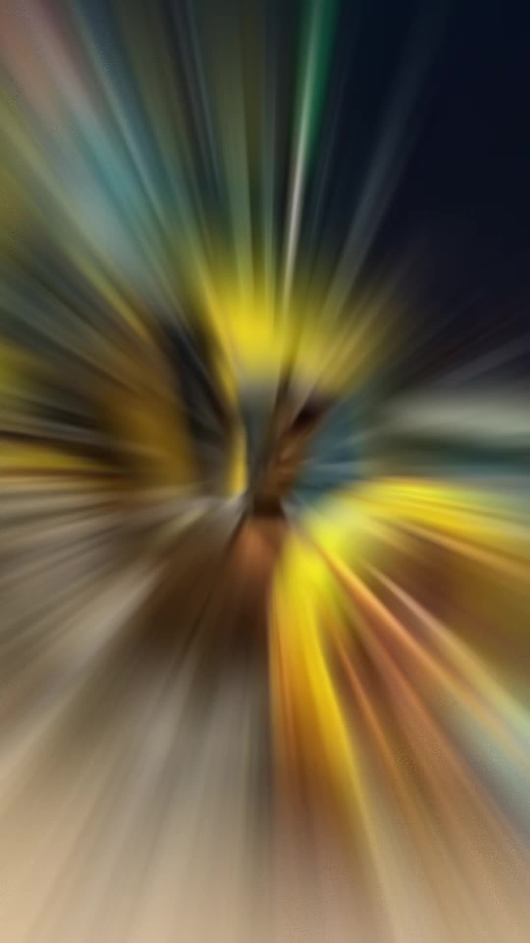 @𝒁𝒂𝒊𝒃 𝑴𝒖غ𝒉𝒂𝒍 555