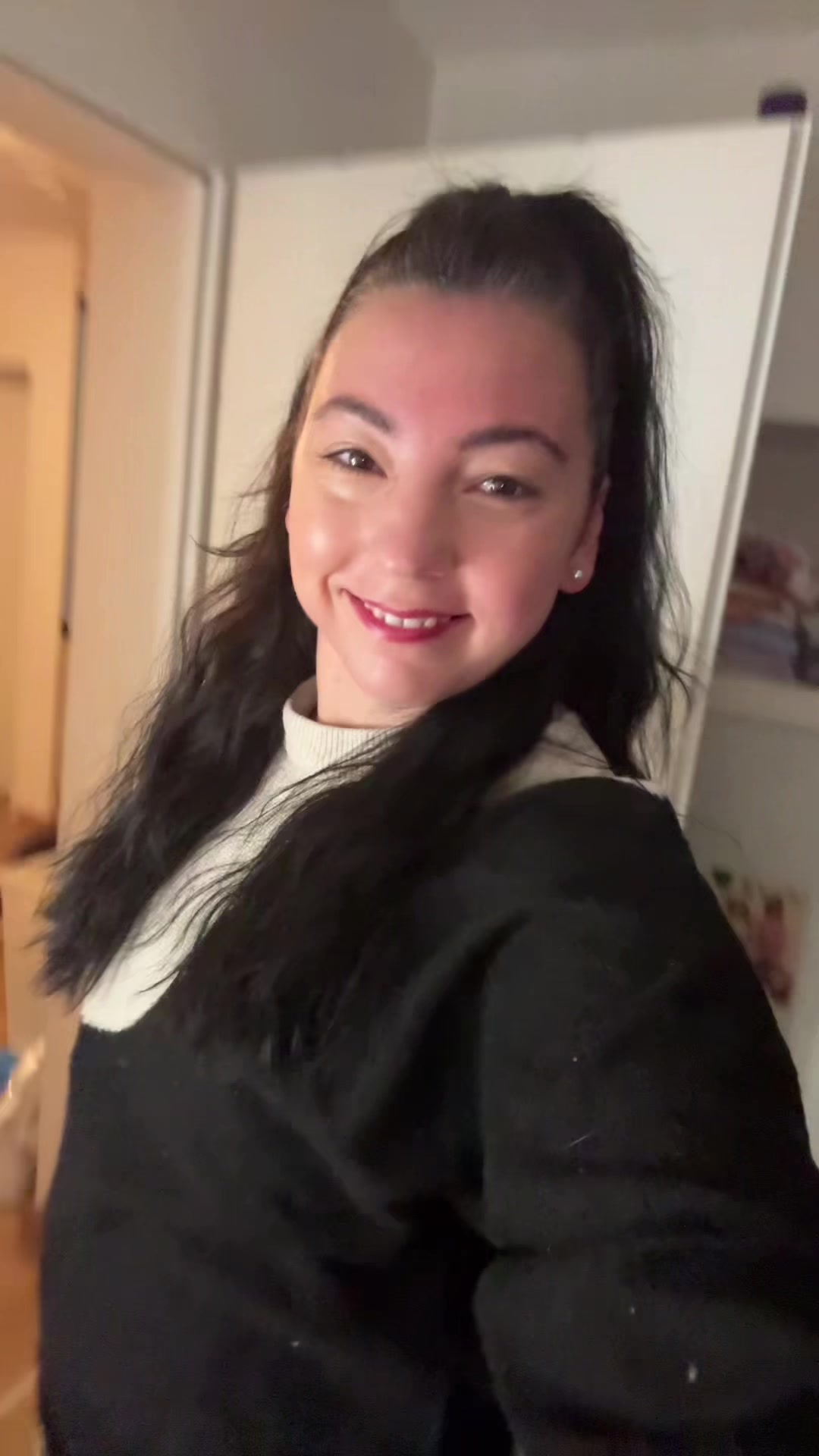 @Virginia Puchwald