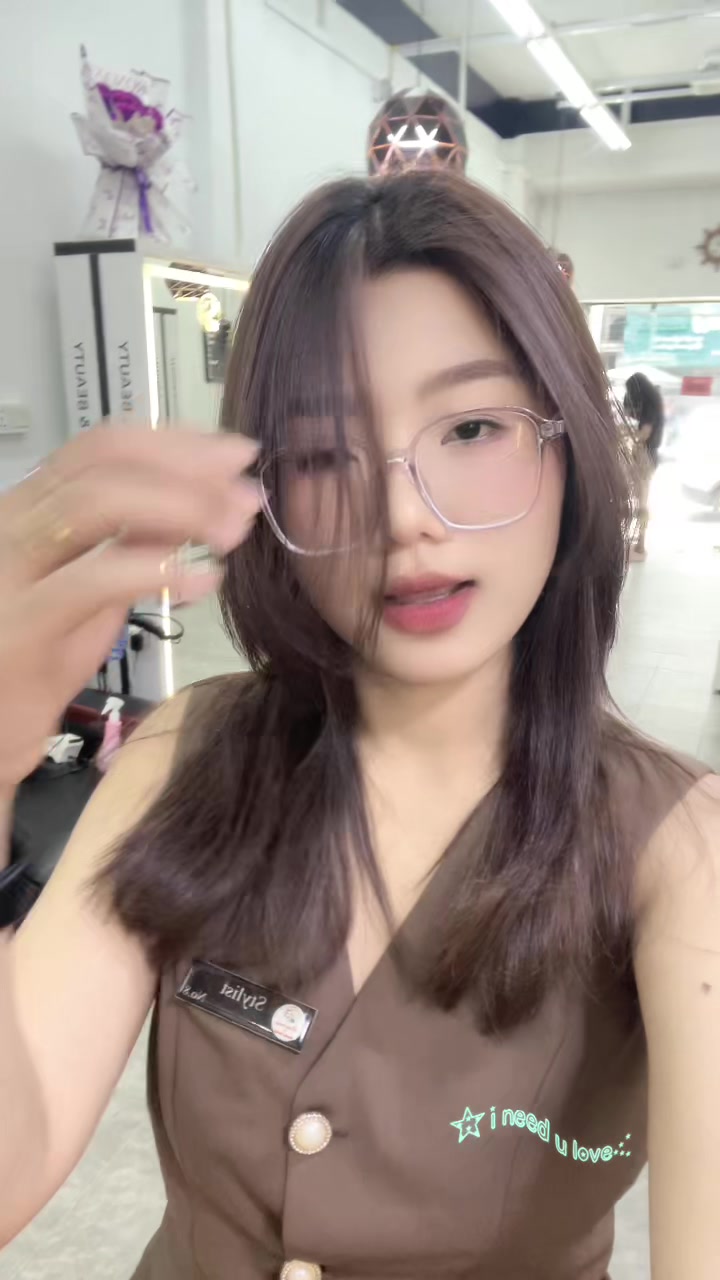 @💜❀𝑴𝒂𝒚 𝑴𝒊♡💜Official2.1M