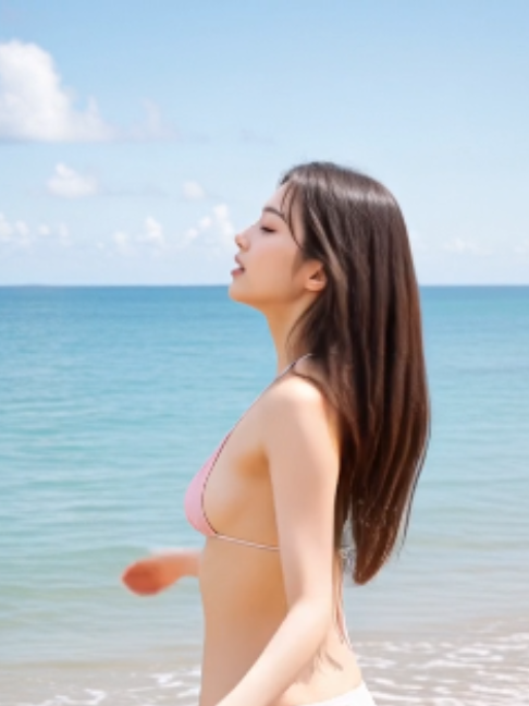 @mizuki