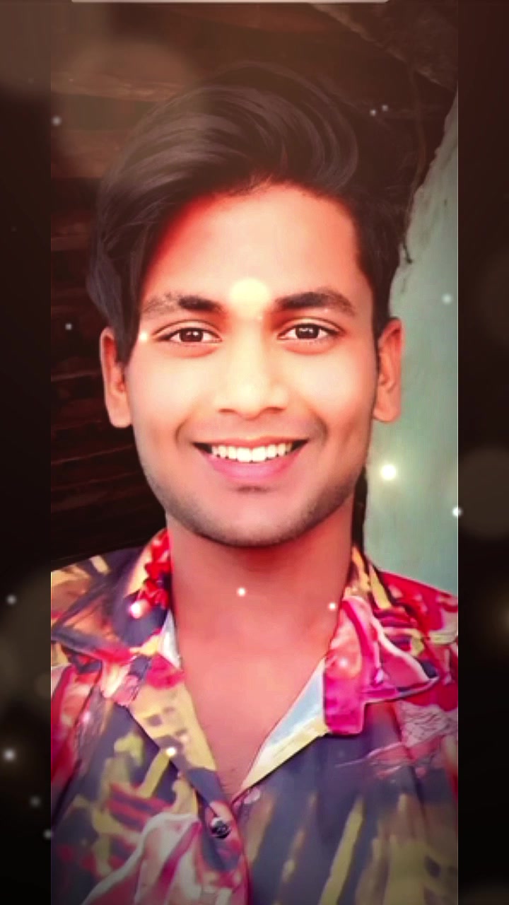 @लक्षु मेहेता💞💥
