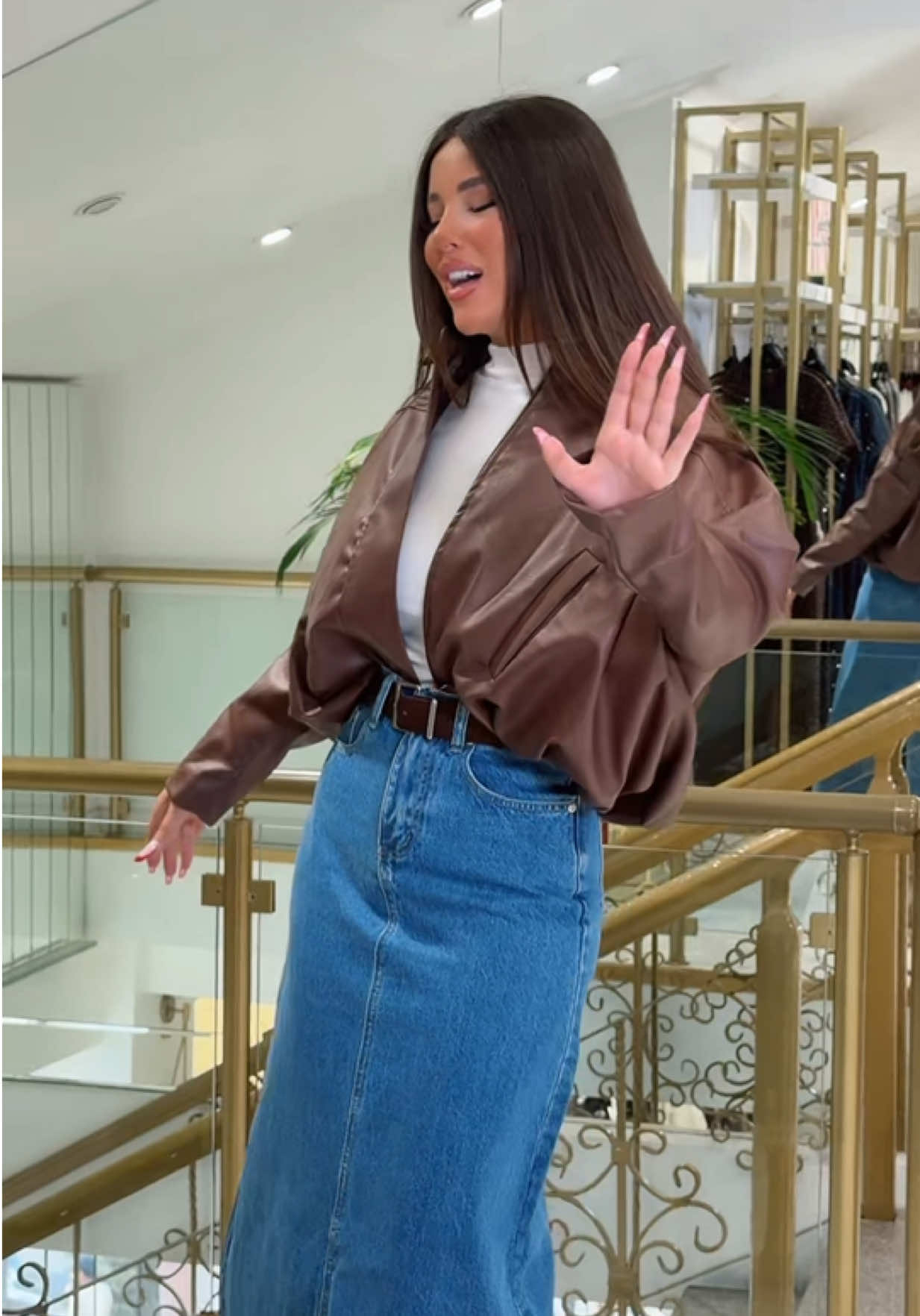 @Markoff_moda