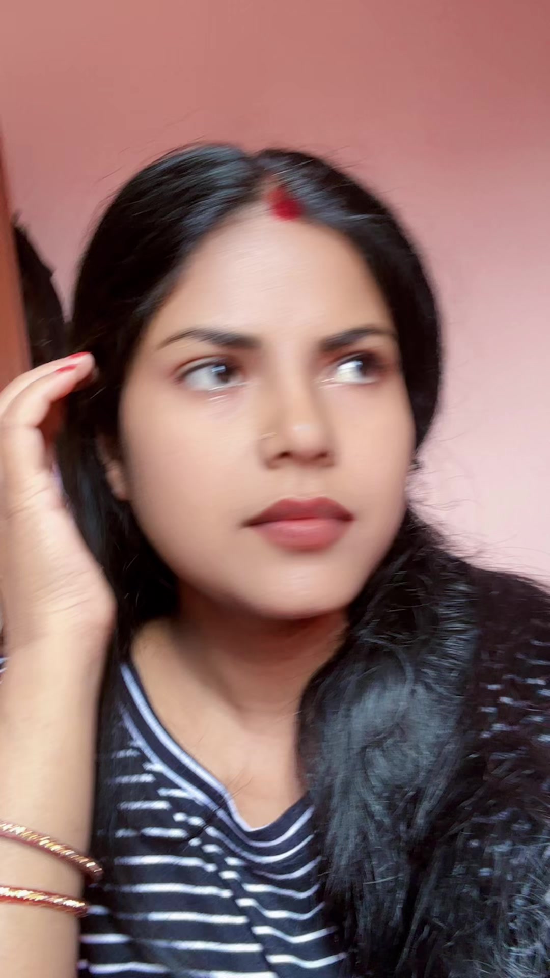 @Nyasa50
