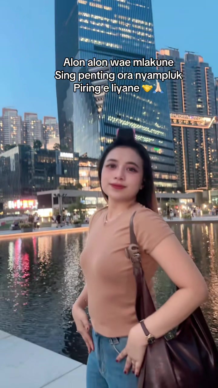 @lindha.hk