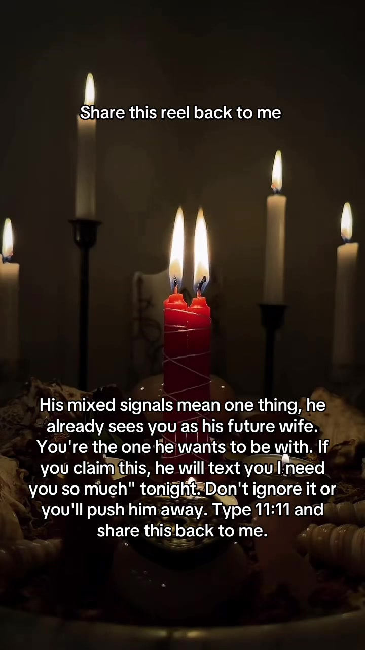 @Fairy 🧚