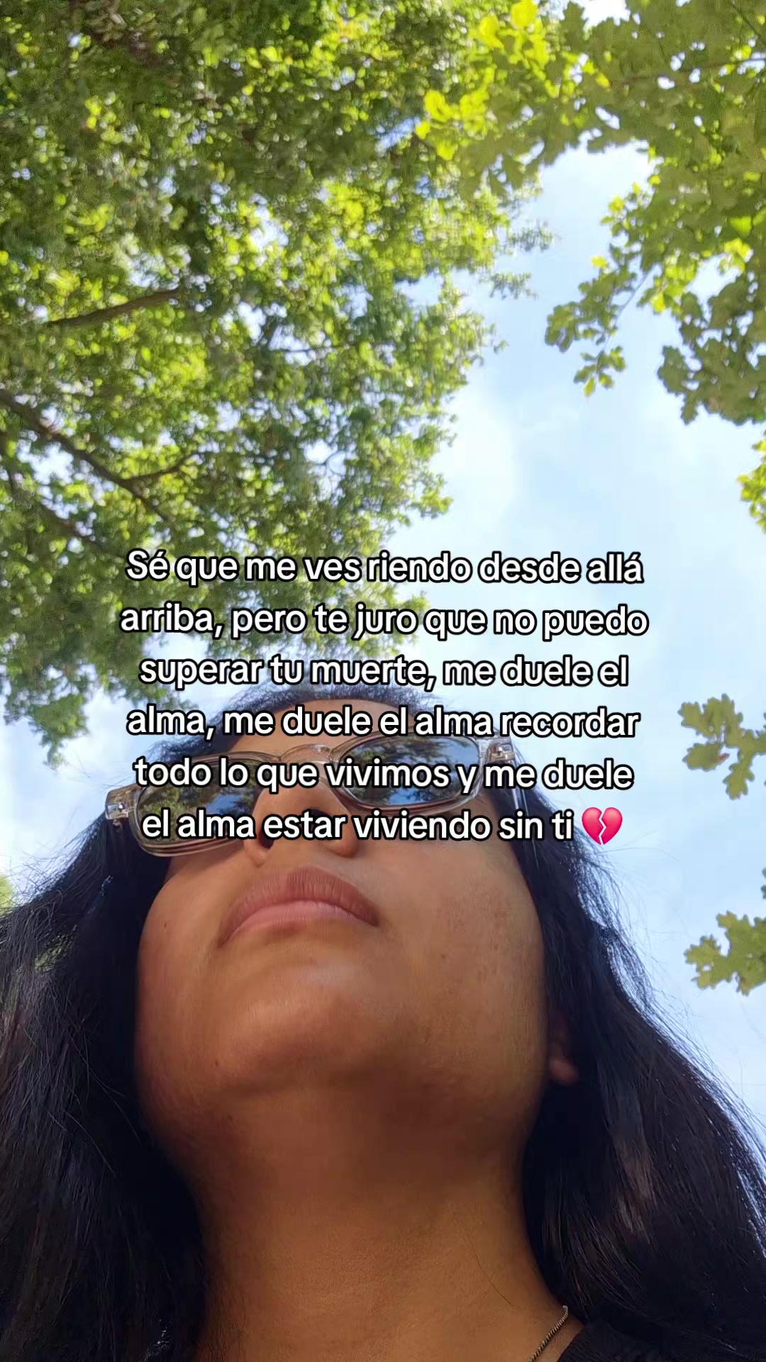 @Mariel