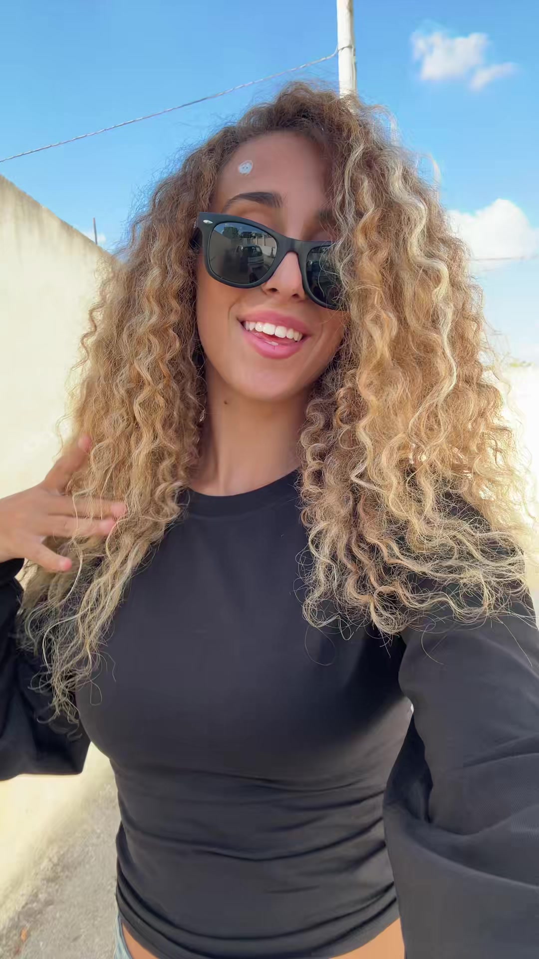 @🥂💫🪩🐆