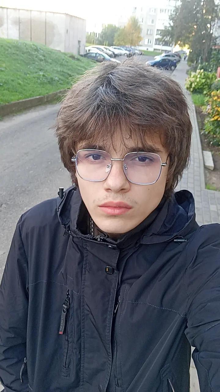 @L A W T 我愛我媽 ❤️