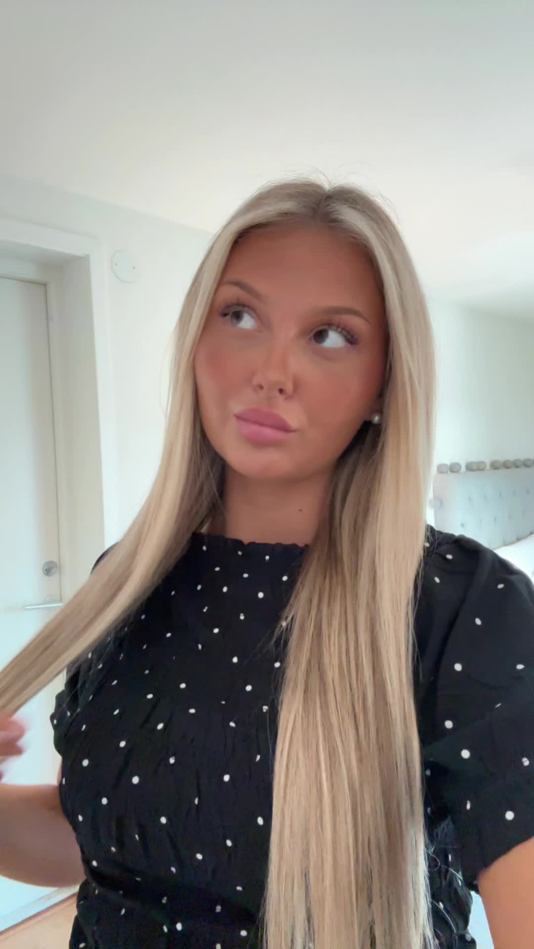 @isabelle axelsson🤍