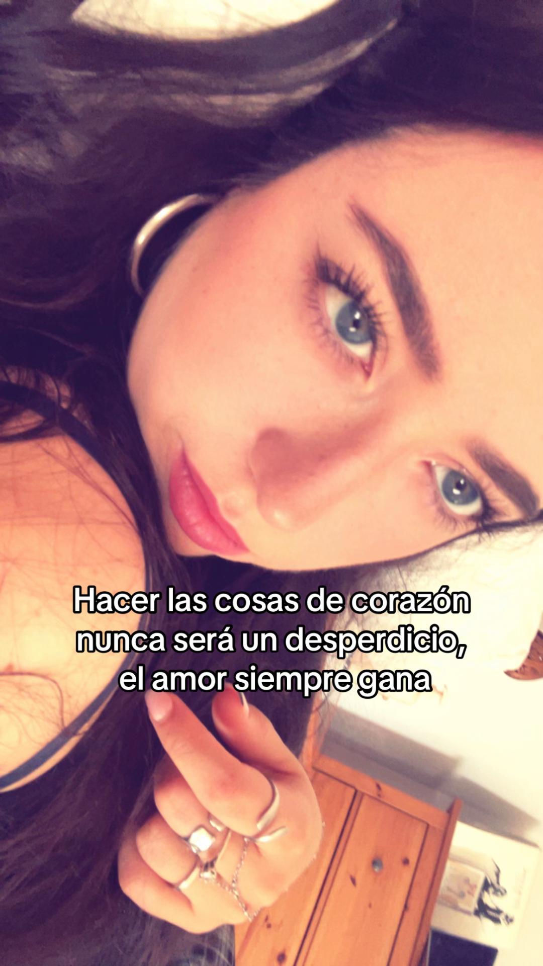 @Sara