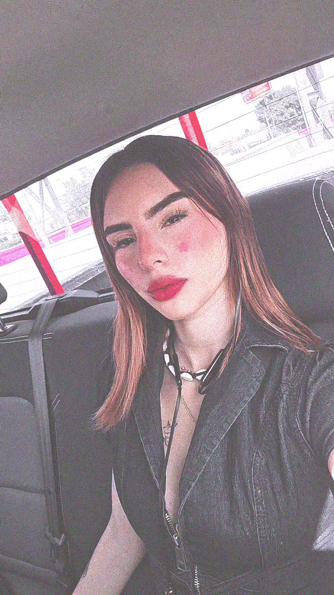 @YomaraBerenice