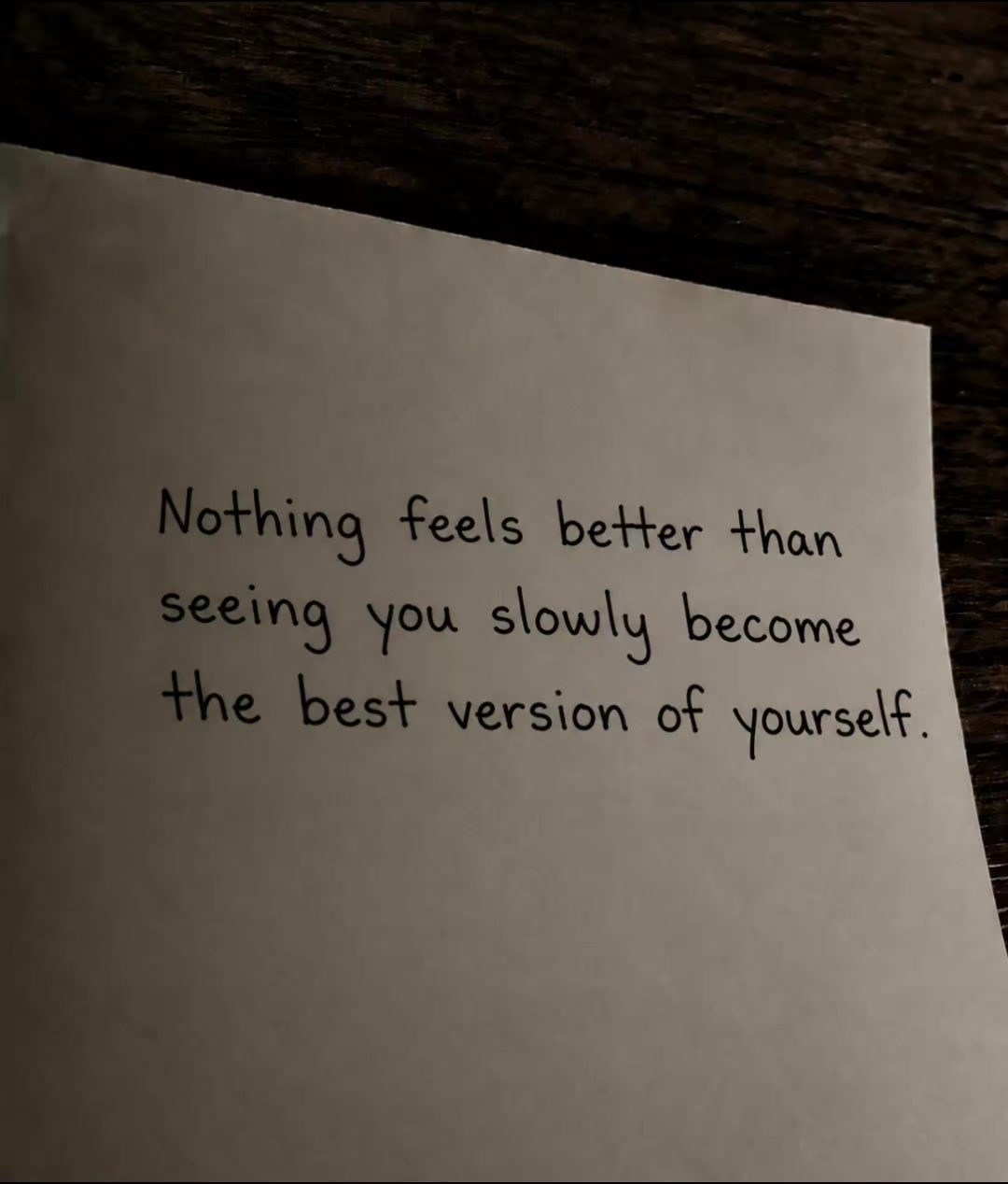 @UNKNOWN PATH