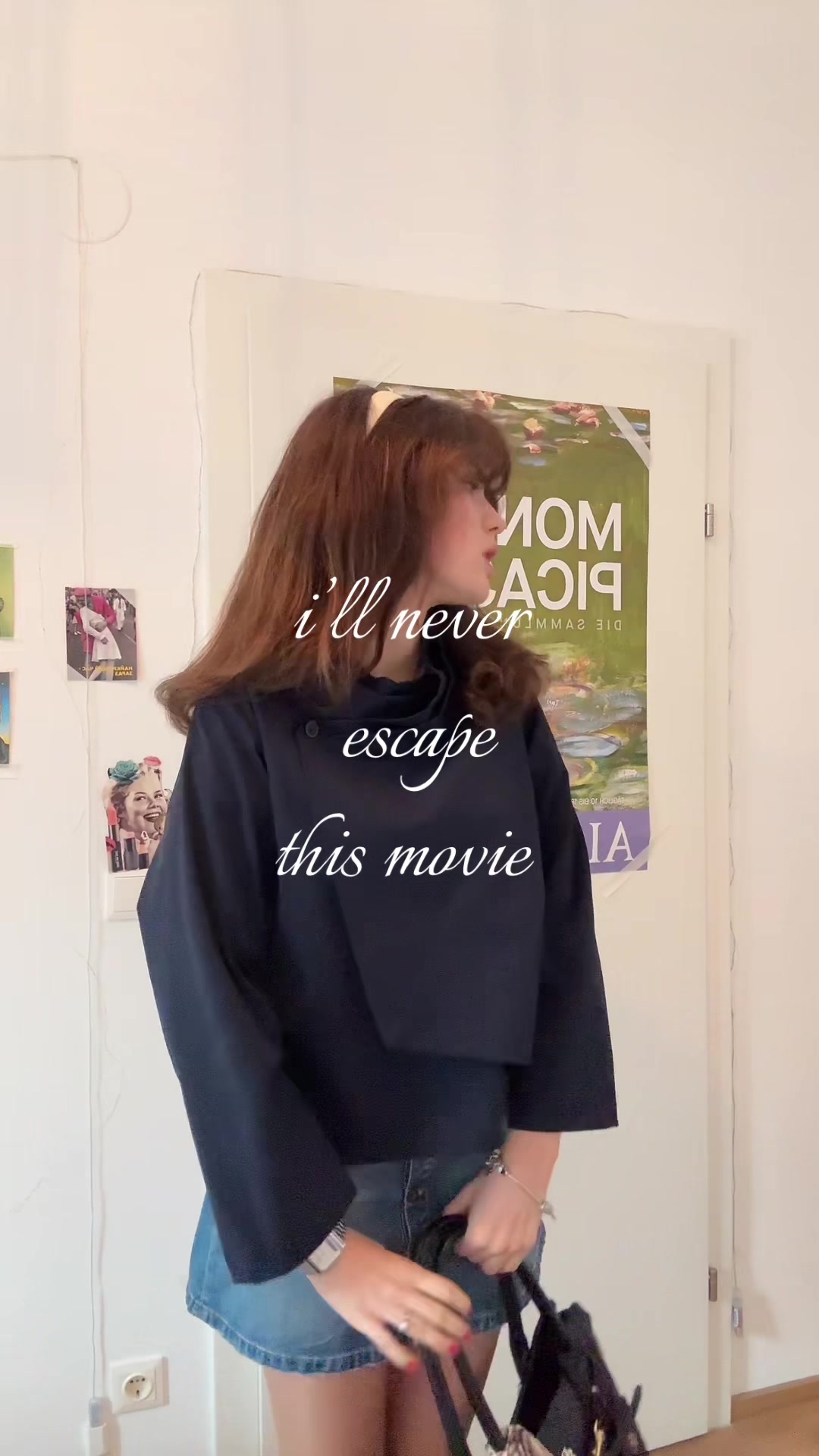 @satnin sofi