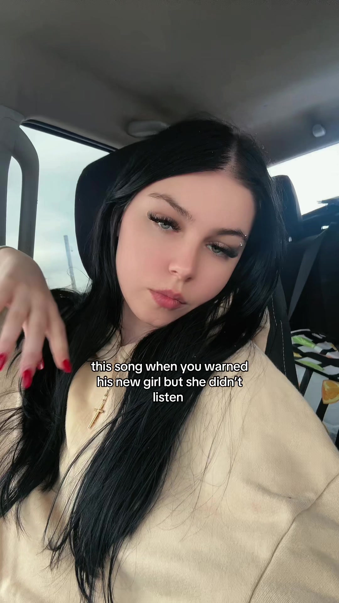 @indi jess