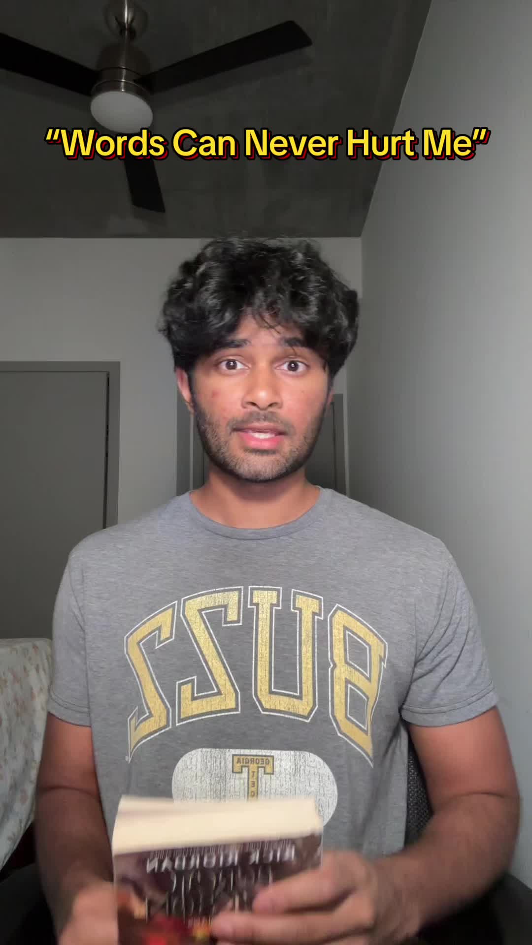 @manishtalks
