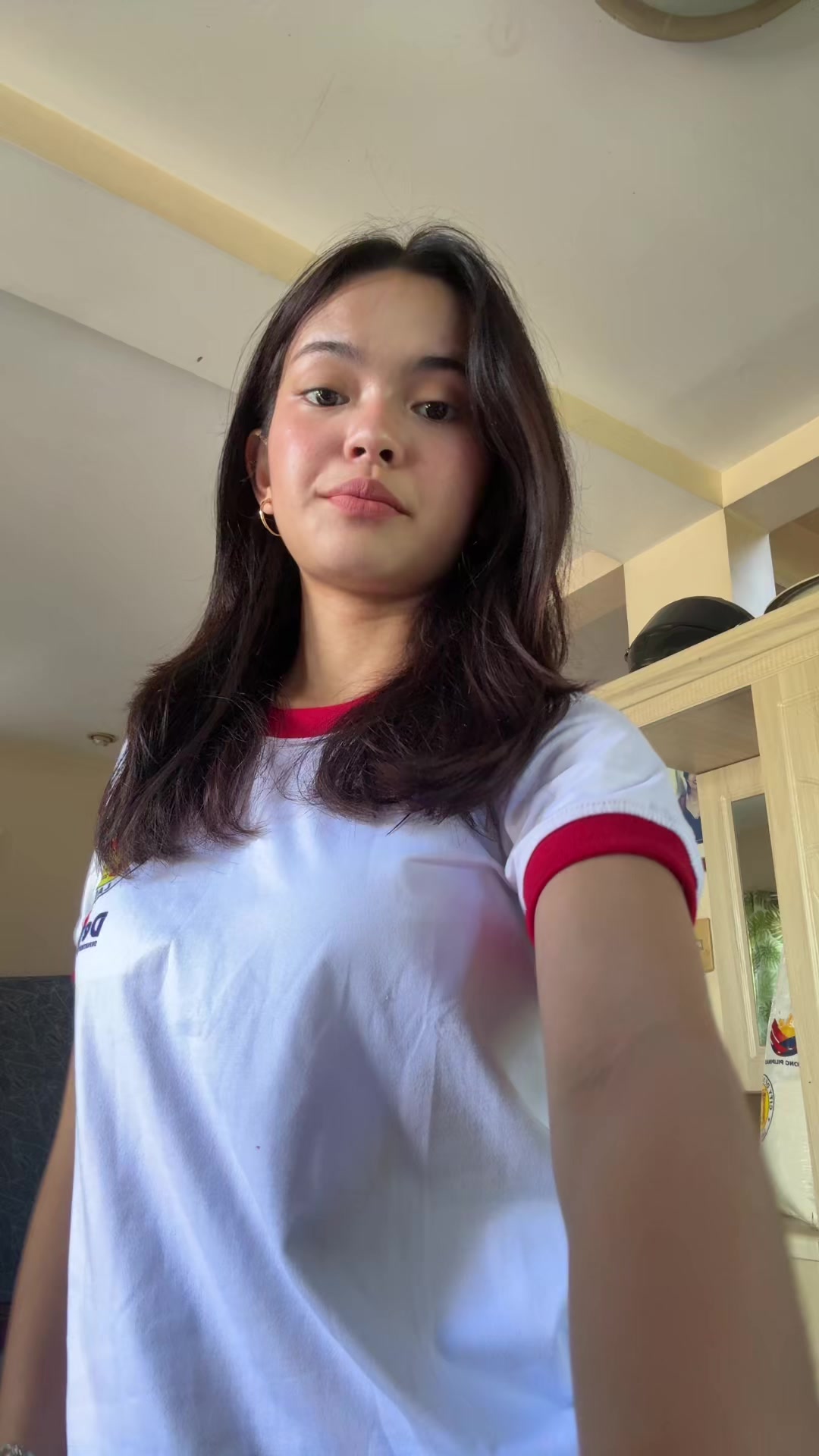 @K.