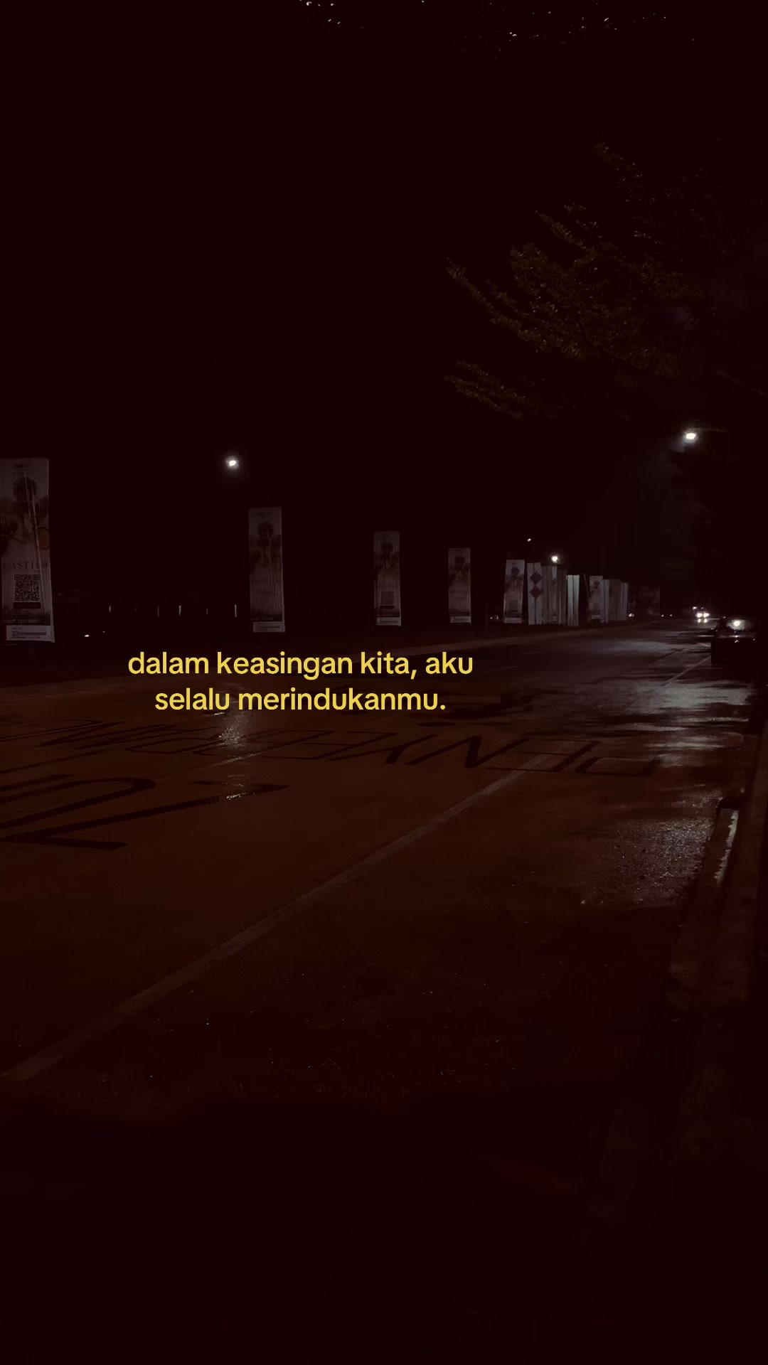 @ryy.