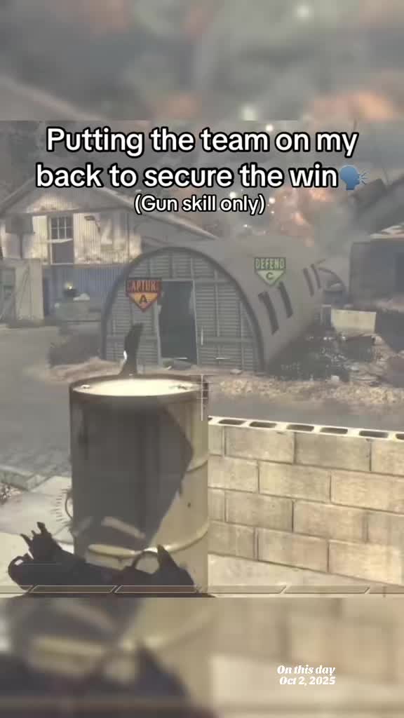 @MW2 Tim