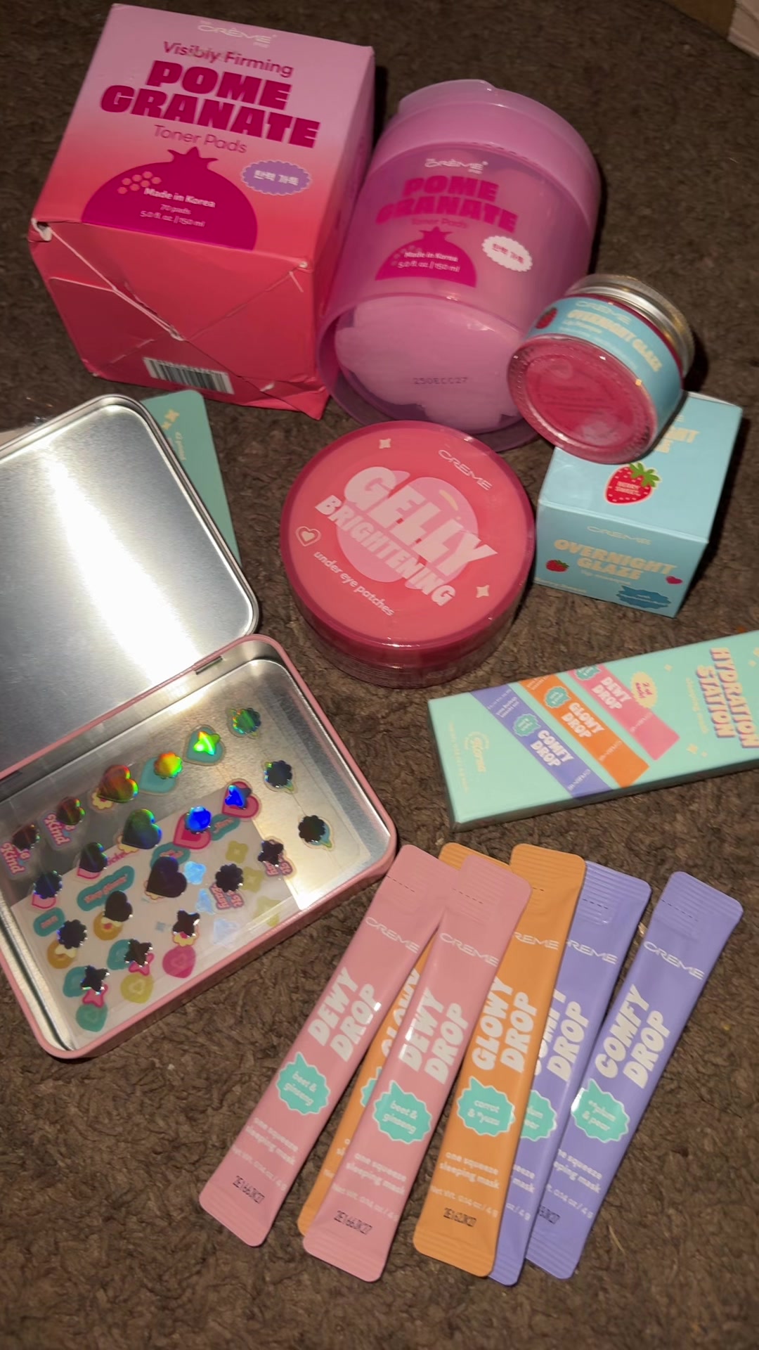 @Jazzel🛍️