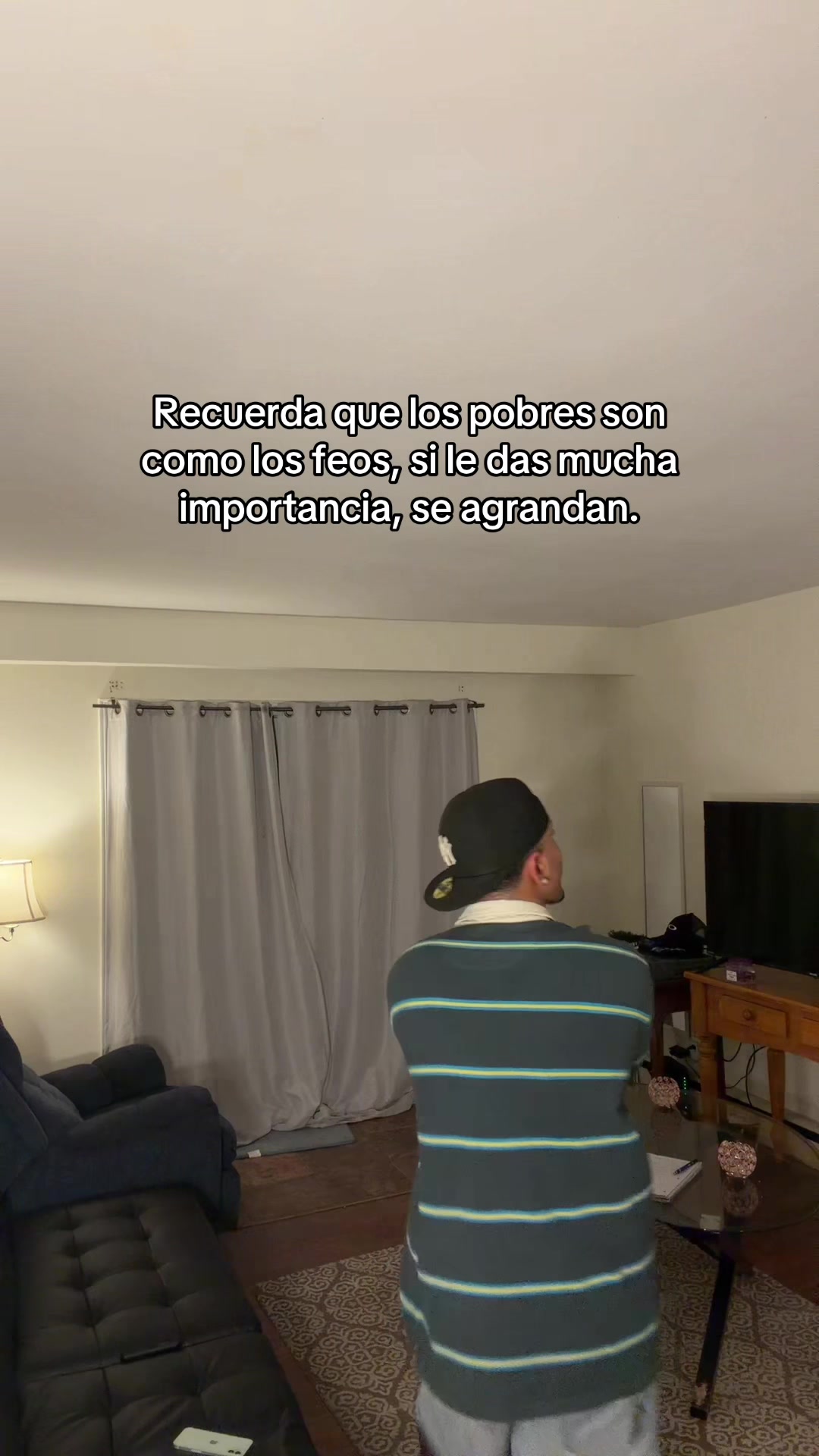@Jhoan Ramos