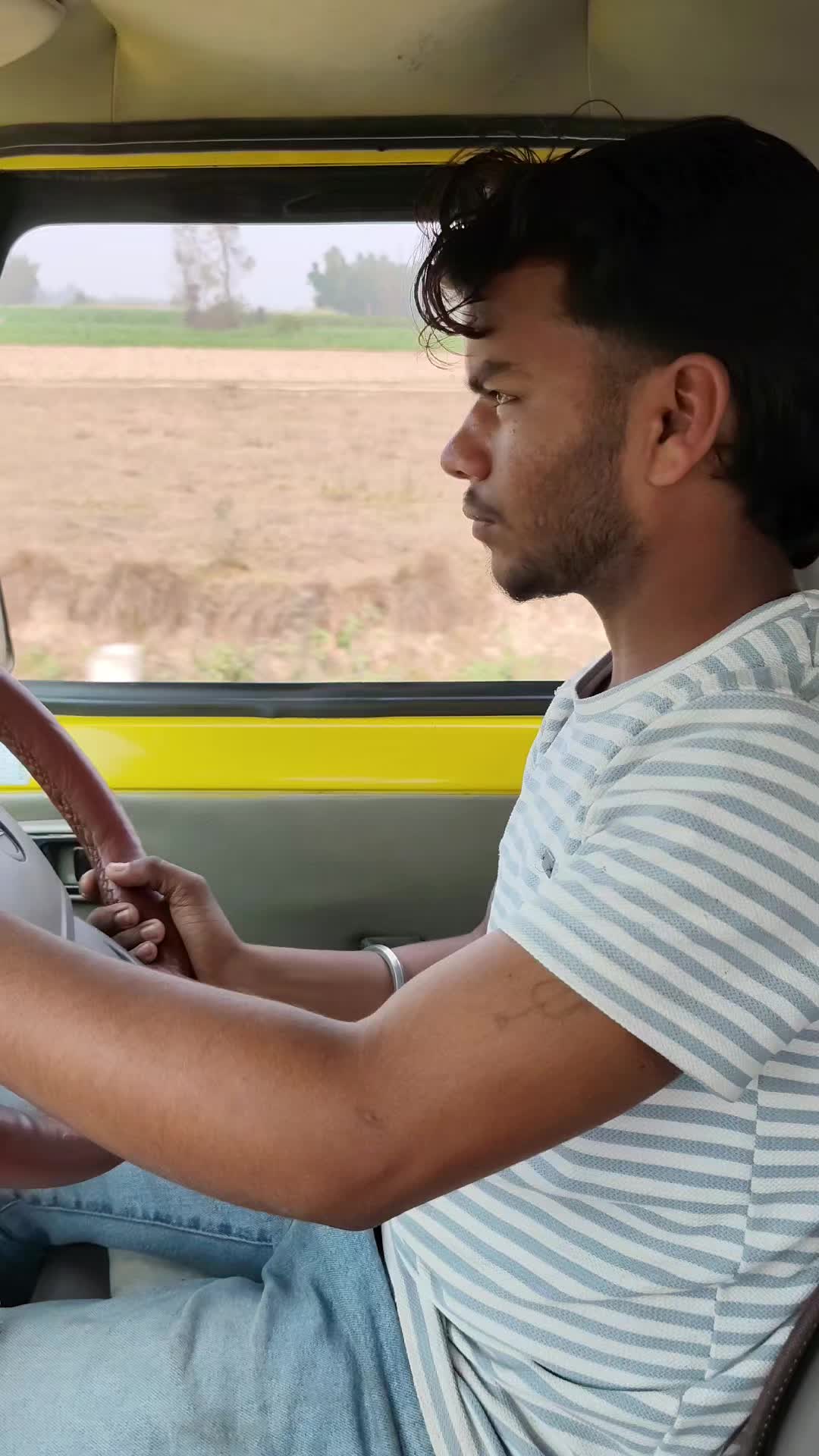 @indra yadav